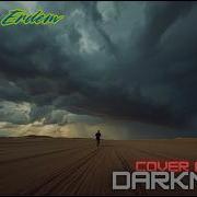 Gurcan Erdem Cover Me In Darkness