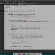 Android Studio How To Start A New Activity With A Button