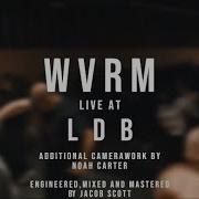 Wvrm 02 08 19 Live LDB Fest