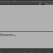Church Encoding