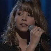 Mariah Carey Open Arms From Fantasy Live At Madison Square Garden