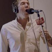 The Walkmen Heaven Live On 89 3 The Current