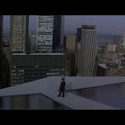 The Devil S Advocate Outdoor Office