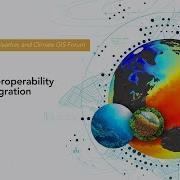 Data Interoperability And Integration