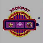 Coding A Jackpot Machine In Python With Ursina Engine