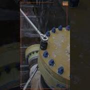 Burst Test