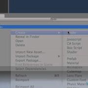 Unity 3d Tutorial 1 2 Project Setup And Unity Layout