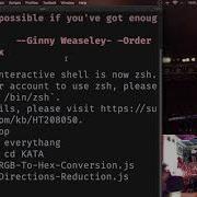 CODE KATAS 10 5 20 RGB To Hex Directions Reduction Where My Anagrams At More