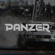 Panzer AzZza Mantra