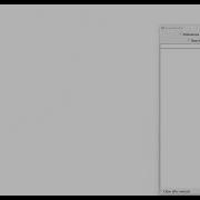 Freeplane Command Search Tutorial