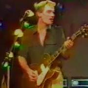 Killing Joke Eighties Live 85