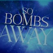 We Are The Empty 10 000 Miles Official Lyric Video