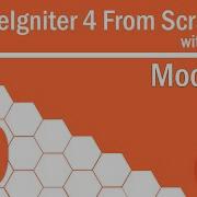 CodeIgniter 4 From Scratch 9 Models