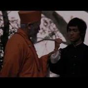 Bruce Lee I Do Not Hit Full Complete Scene