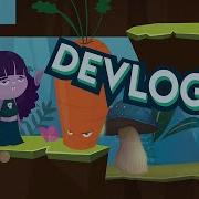 Making A New Indie Game In Unity Devlog 0 Inspiration First Steps