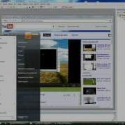 Make A Web Browser In VB6 Very Easy