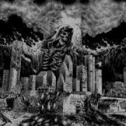 Insect Warfare World Extermenation Human Trafficking