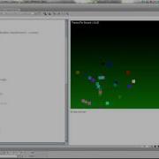 HTML5 Interactive Canvas Tutorial Part 5
