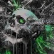 Excision Crowd Control