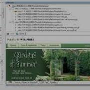 Test Data Generation With Agile Load