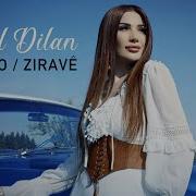 GÖNÜL DİLAN MEYRO ZIRAVÊ Official Music Video