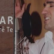 Sîmar Bê Te Nabe