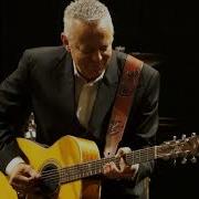 Struttin Tommy Emmanuel CAAS 2014