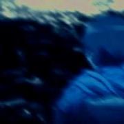AMV MEP Random Collision 720p