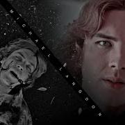 Michael Langdon Light Em Up