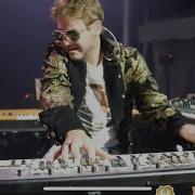 Twiddle Every Last Leaf II Piano Cover