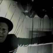 Tom Waits God S Away On Business