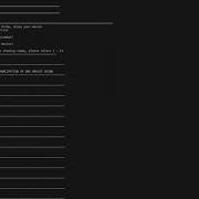 Pledge S Movie CLI Project