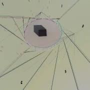 Testing Dynamic Navmesh Obstacle