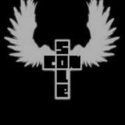 First Love ConSole Remix