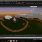 Cryengine 3 Sandbox Tutorial 2 Google Sketchup Exporting To Cryengine