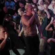 LDB FEST 2025 Haywire April 26 2025