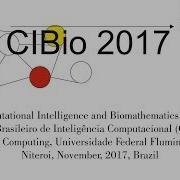 Biomedical Image Segmentation And Analysis Using ML And CI Techniques 1st CIBio CBIC