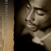 2Pac Changes Original Version