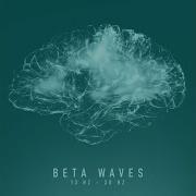 Beat Waves 13 Hz Power Of Visualization