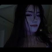 SABI MIA BOYKA Базовый минимум Lyricvideo Slowed