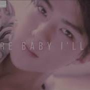 FMV OH SEHUN Call Me Daddy