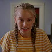 Code Red Trailer Award Winning Coming Of Age Short Film On Period