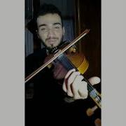 Firuze Tarkan Sezen Aksu Keman Violin Cover Kemancover Firuze Keman Nasılçalınır