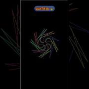 Python Turtle Ninza Graphics Art 233 Coding Status Shorts Python Pythonprogramming Howtomake