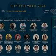 Solutions Showcase API Innovation Hackathon