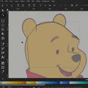 Inkscape Bezier Trick