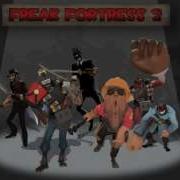 Freak Fortress 2 Bionic Commando S Theme