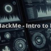 Got Logs TryHackMe Intro To Logs
