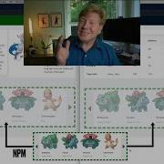 Introducing Module Federation