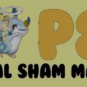 P8 Dual Sham Maps 3 Transformice